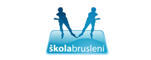 logo skolabrusleni.cz